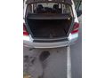 MERCEDES-BENZ GLK 220 2009/7 - 9