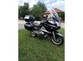 BMW R 1200 RT 