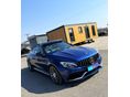 MERCEDES-AMG C 63 2016/10 - 3