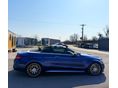 MERCEDES-AMG C 63 2016/10 - 4