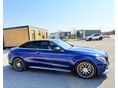 MERCEDES-AMG C 63 2016/10 - 11