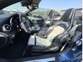 MERCEDES-AMG C 63 2016/10 - 17