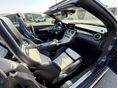 MERCEDES-AMG C 63 2016/10 - 19