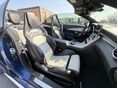 MERCEDES-AMG C 63 2016/10 - 20