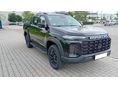 MAXUS T60 MAX 2.0 TTD 4WD (Automata) FLOTTA AJÁNLAT! KÉSZLETES AUTÓT SZERETNE EGYEDI ÁRON? KERESSE A MAXABONÁL!