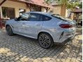 BMW X6 2026/1 - 2