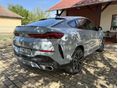 BMW X6 2026/1 - 3