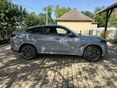 BMW X6 2026/1 - 4