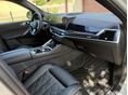 BMW X6 2026/1 - 5