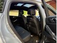 BMW X6 2026/1 - 6