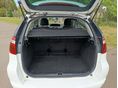 CITROEN C4 PICASSO 2009/12 - 5