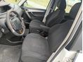 CITROEN C4 PICASSO 2009/12 - 6