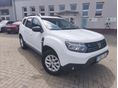 DACIA DUSTER 1.3 TCe Comfort Első tulajdonostól! M.o-i!! 4 évszakos gumikkal!!