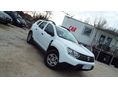 DACIA DUSTER 2021/7 - 1