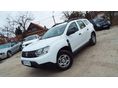 DACIA DUSTER 2021/7 - 2
