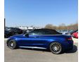MERCEDES-BENZ C 63 AMG 2016/10 - 11