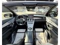 MERCEDES-BENZ C 63 AMG 2016/10 - 19
