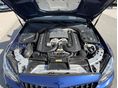 MERCEDES-BENZ C 63 AMG 2016/10 - 26
