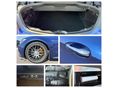 MERCEDES-BENZ C 63 AMG 2016/10 - 29