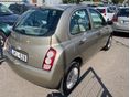 NISSAN MICRA 2004/10 - 3