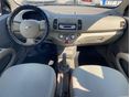 NISSAN MICRA 2004/10 - 5