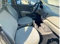 NISSAN MICRA 2004/10 - 6