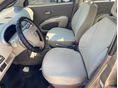 NISSAN MICRA 2004/10 - 7