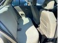 NISSAN MICRA 2004/10 - 8