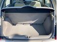 NISSAN MICRA 2004/10 - 9