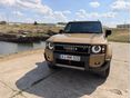 TOYOTA LAND CRUISER 2025/3 - 2