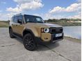 TOYOTA LAND CRUISER 2025/3 - 4