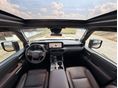 TOYOTA LAND CRUISER 2025/3 - 10