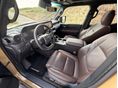 TOYOTA LAND CRUISER 2025/3 - 11
