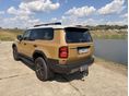 TOYOTA LAND CRUISER 2025/3 - 8