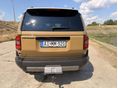 TOYOTA LAND CRUISER 2025/3 - 9