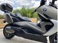 BMW C 650 GT 2013/3 - 3