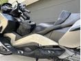 BMW C 650 GT 2013/3 - 2