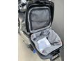 BMW C 650 GT 2013/3 - 5