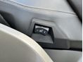 BMW C 650 GT 2013/3 - 6