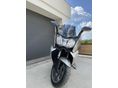 BMW C 650 GT 2013/3 - 7