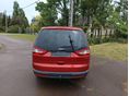 FORD GALAXY 2008/8 - 4