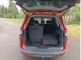 FORD GALAXY 2008/8 - 5