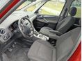 FORD GALAXY 2008/8 - 6