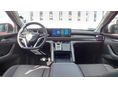 MAXUS T60 2026 - 11