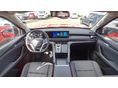 MAXUS T60 2026 - 12