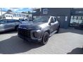 MAXUS T60 2026 - 2