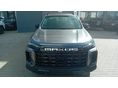 MAXUS T60 2026 - 4