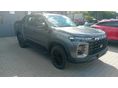 MAXUS T60 2026 - 1