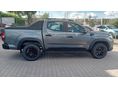 MAXUS T60 2026 - 5
