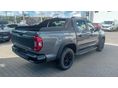 MAXUS T60 2026 - 7